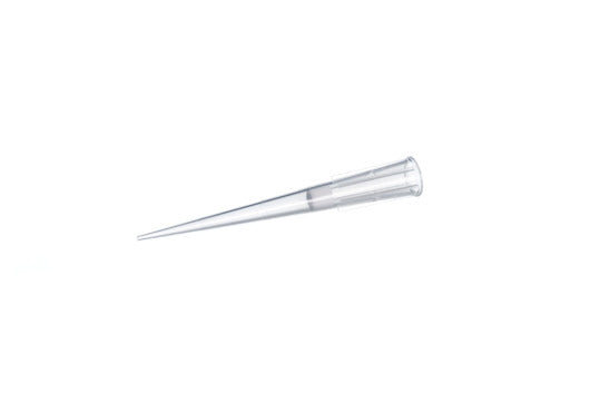 Sapphire Filter Tip, 100 µl, low - Sapphire Low Retention Filter Tips - Greiner Bio-One