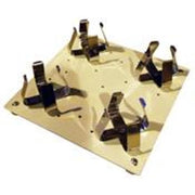 25x25cm Flask Tray,250mL