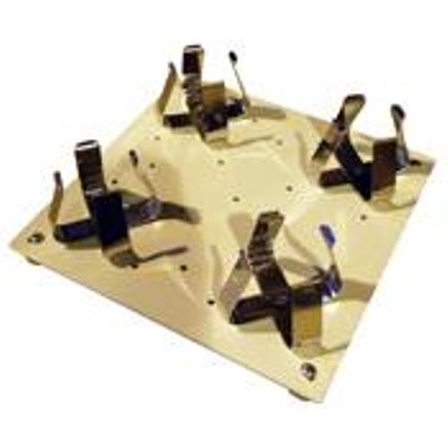 25x25cm Flask Tray,250mL