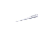 Sapphire Pipette Tip, 200 µl, natural,  - Sapphire Pipette Tips - Greiner Bio-One