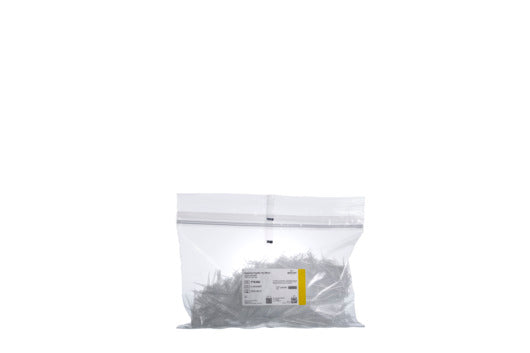 Sapphire Pipette Tip, 200 µl, natural,  - Sapphire Pipette Tips - Greiner Bio-One