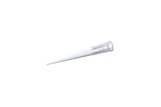 Sapphire Pipette Tip, 200 µl, natural,  - Sapphire Pipette Tips - Greiner Bio-One