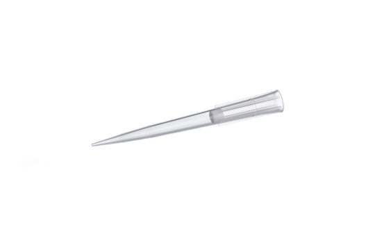 Sapphire Filter Tip, 200 µl, low - Sapphire Low Retention Filter Tips - Greiner Bio-One