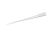 GEL-LOAD PIPETTE TIP, 200 µl,  - Gel Load Pipette Tips - Greiner Bio-One