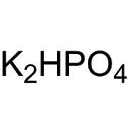 Dipotassium hydrogen phosphate