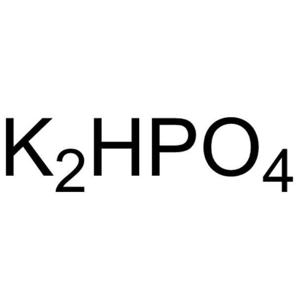 Dipotassium hydrogen phosphate