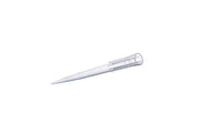 Sapphire Pipette Tip, 300 µl, natural,  - Sapphire Pipette Tips - Greiner Bio-One