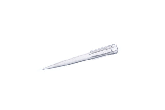 Sapphire Pipette Tip, 300 µl, natural,  - Sapphire Pipette Tips - Greiner Bio-One