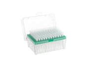 Sapphire Filter Tip, 300 µl, low - Sapphire Low Retention Filter Tips - Greiner Bio-One