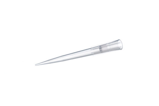 Sapphire Filter Tip, 300 µl, low - Sapphire Low Retention Filter Tips - Greiner Bio-One