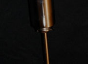 3L Drive Stem CellTrol
