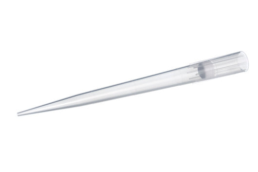 Sapphire Filter Tip, 1250 µl, low - Sapphire Low Retention Filter Tips - Greiner Bio-One