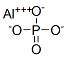 Aluminum Phosphate