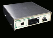 1 P Digital Stirr Comp,8L-230V