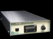 2 Pos F/E Dig Stirr Comp,115V