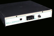 1 Pos Proc Stirr Comp,115V-8L