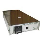 2 Pos F/E Proc Stir Comp,115V