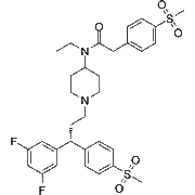 AZD-5672