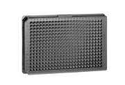 MICROPLATE, 384 WELL, PS, F-BOTTOM, µCLEAR®,  - 384 Well Polystyrene Microplates Uclear - Greiner Bio-One