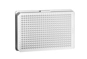 MICROPLATE, 384 WELL, PP, F-BOTTOM,  - 384 Well Polypropylene Microplates - Greiner Bio-One