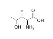 4-Hydroxyisoleucine
