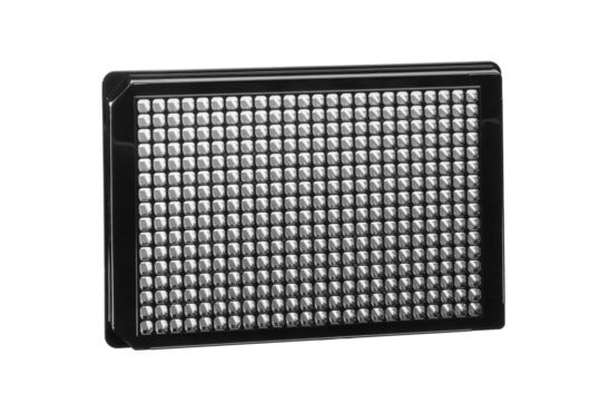 SCREENSTAR MICROPLATE, 384 WELL, COC,  - En Screenstar Microplates - Greiner Bio-One