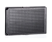 CELL CULTURE MICROPLATE, 384 WELL, PS,  - Poly L Lysine Cellcoat - Greiner Bio-One