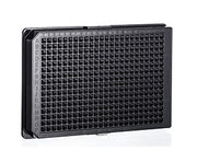 CELL CULTURE MICROPLATE, 384 WELL, PS,  - Poly D Lysine Cellcoat - Greiner Bio-One