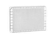 CELL CULTURE MICROPLATE, 1536 WELL, PS,  - 1536 Well Cell Culture Microplates Hibase - Greiner Bio-One