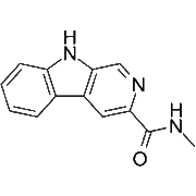 FG 7142