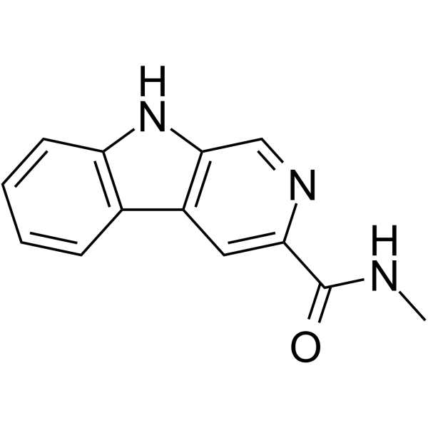 FG 7142