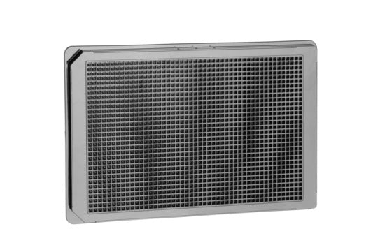 MICROPLATE, 1536 WELL, µCLEAR®, SCREENSTAR,  - En Screenstar Microplates - Greiner Bio-One