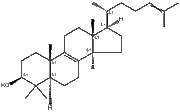 Lanosterol