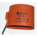 15L Heating Blanket, 115V Bioreactor