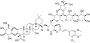 Polygalasaponin XXXI