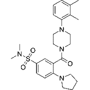 ML-184