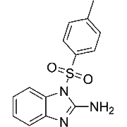 Nodinitib-1