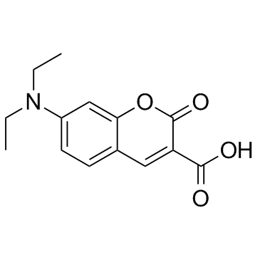 7ACC1