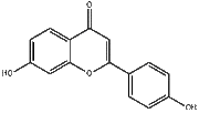 7,4'-Dihydroxyflavone