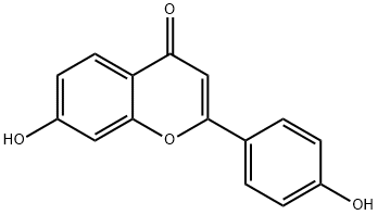 7,4'-Dihydroxyflavone