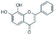 7,8-Dihydroxyflavone