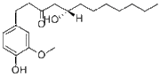 8-Gingerol
