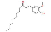 8-Shogaol