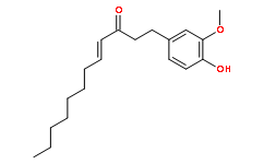 8-Shogaol