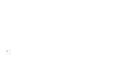 Hirudin