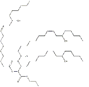Castor oil