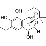 Rosmanol