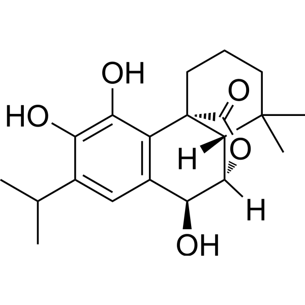 Rosmanol
