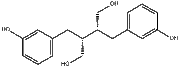Enterodiol