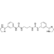 p32 Inhibitor M36